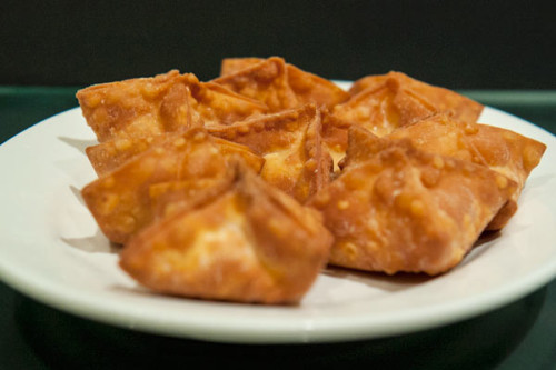 About Gau Poang Chinese Restaurant and reviews