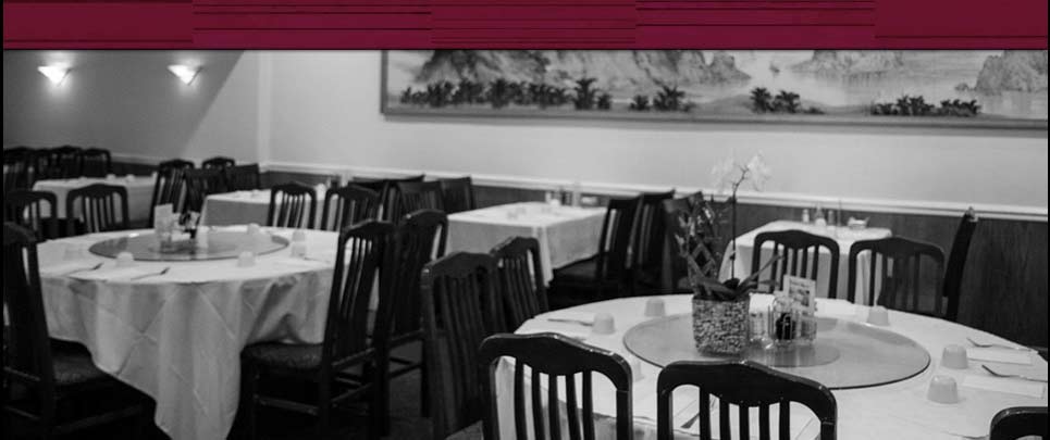 About Gau Poang Chinese Restaurant and reviews